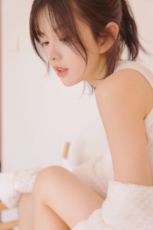 娄烨郝蕾